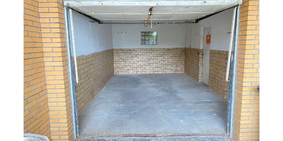 Etagenwohnung Berlin Rudow - 3 Zimmer, 98 m&sup2;, 379.000&euro; | Angebot:25702988