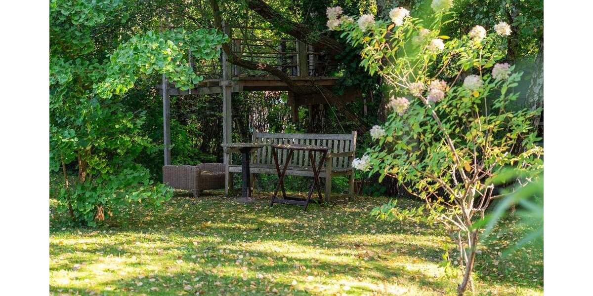 Grundstück Potsdam Bornstedt - 850.000&euro; | Angebot:25709665