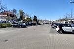 Gewerbeobjekt Schulzendorf - 1.650&euro; | Angebot:26018032