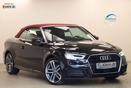 Audi A3 32.612 km 27.999 &euro; Teltow 14513
