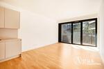 Etagenwohnung Berlin Mitte - 2 Zimmer, 54 m&sup2;, 1.500&euro; | Angebot:26130242
