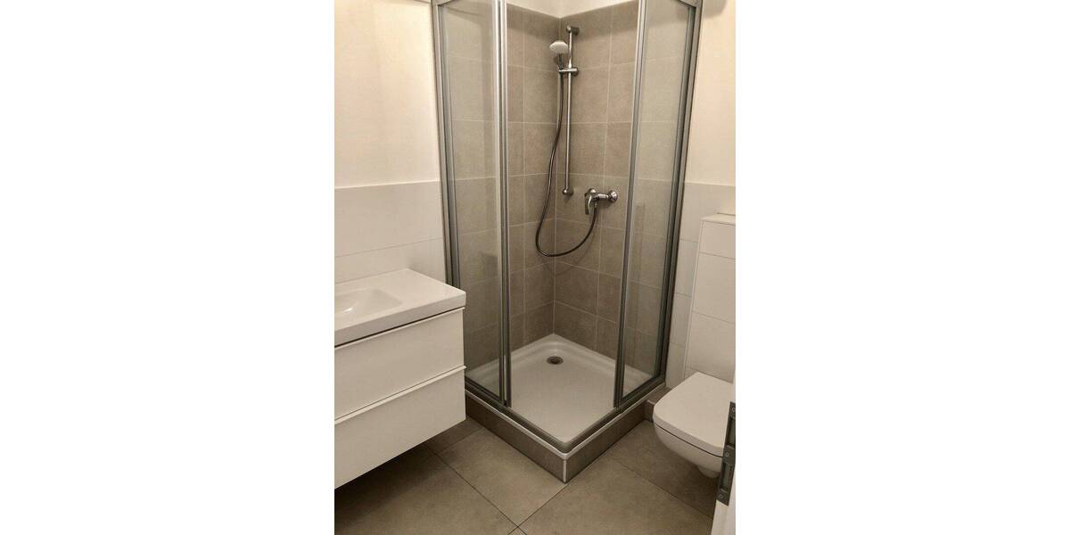 Etagenwohnung berlin Altglienicke - 2 Zimmer, 55 m&sup2;, 1.050&euro; | Angebot:26833848