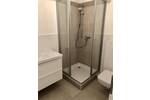Etagenwohnung berlin Altglienicke - 2 Zimmer, 55 m&sup2;, 1.050&euro; | Angebot:26833848