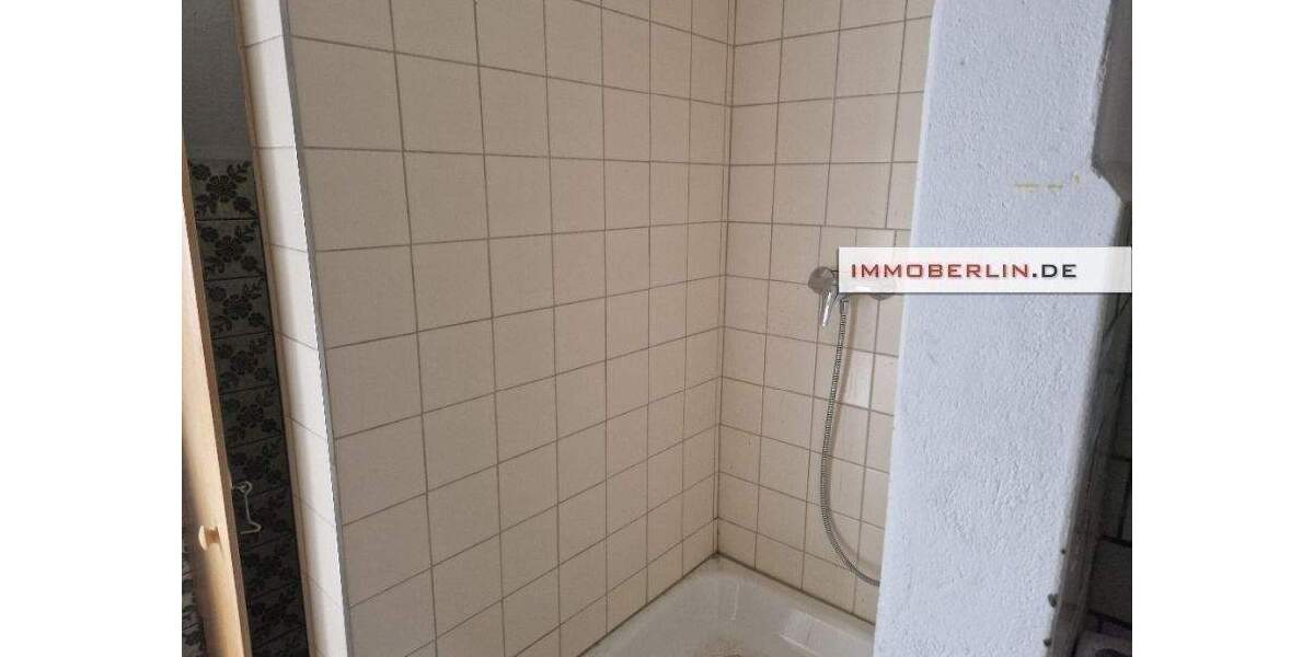 Grundstück Berlin Niederschönhausen - 910.000&euro; | Angebot:24856703