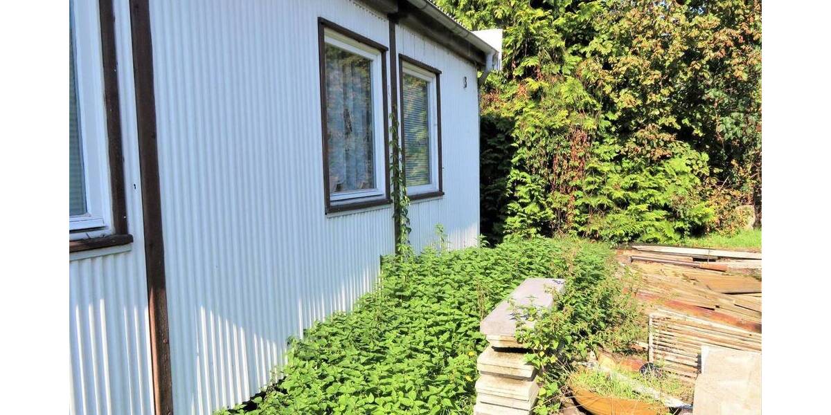 Grundstück Rangsdorf - 195.000&euro; | Angebot:26015632