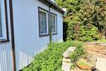 Grundstück Rangsdorf - 195.000&euro; | Angebot:26015632