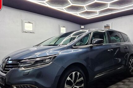 Renault Espace 107.400 km 17.870 &euro; Berlin 12305