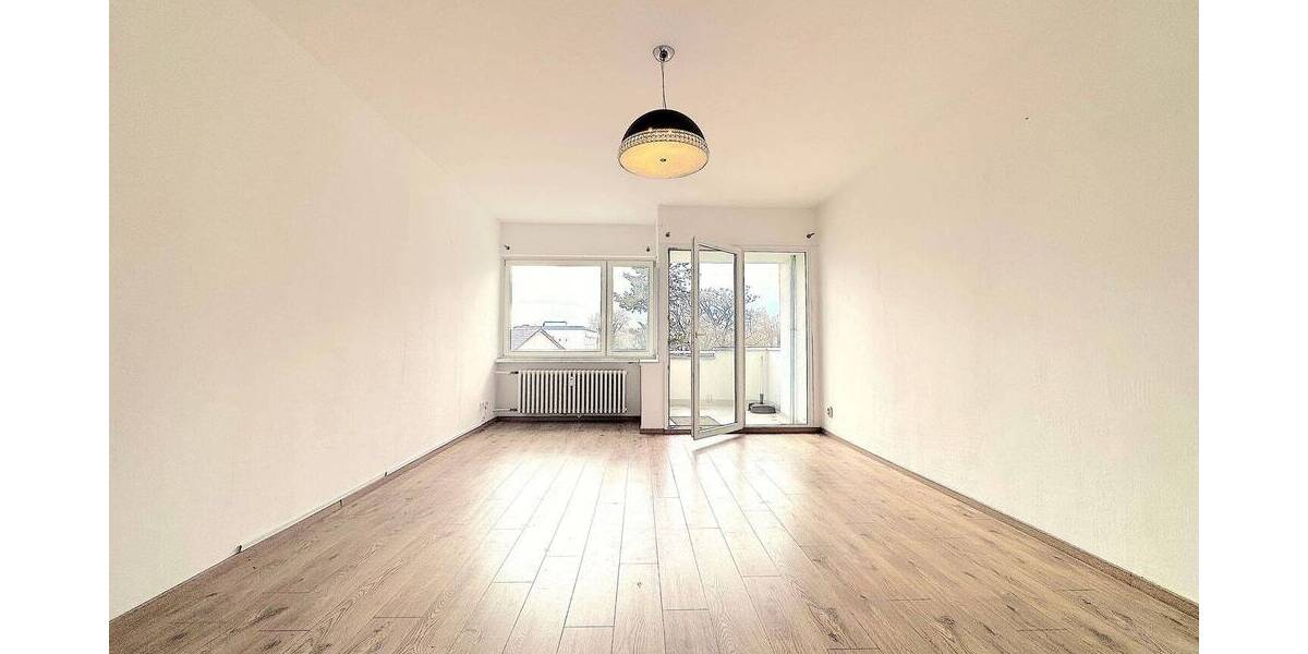 Etagenwohnung Berlin Haselhorst - 2 Zimmer, 73 m&sup2;, 265.000&euro; | Angebot:26037445