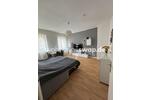 Etagenwohnung Berlin Pankow - 2 Zimmer, 58 m&sup2;, 500&euro; | Angebot:24540639