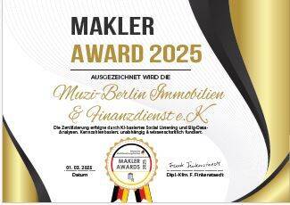 Einfamilienhaus Berlin Rudow - 5 Zimmer, 120 m&sup2;, 595.000&euro; | Angebot:26162912