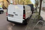 Mercedes-Benz Vito W447 33.500 km 21.900 &euro; Berlin 10178
