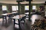 Gewerbeobjekt Neuenhagen bei Berlin - 2.290&euro; | Angebot:26283352