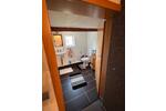 Doppelhaushälfte - 8 Zimmer, 110 m&sup2;, 99.999&euro; | Angebot:27002053