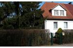 Doppelhaushälfte Berlin Pankow - 650.000&euro; | Angebot:26753206