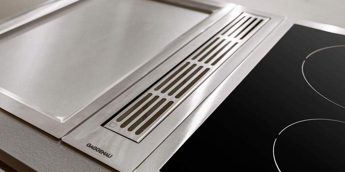 Etagenwohnung Berlin Dahlem - 5 Zimmer, 255 m&sup2;, 2.200.000&euro; | Angebot:25778691