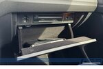 VW Golf Sportsvan United*NAV*SHZ*ACC*PDC*Carplay* 31.877 km 17.990 &euro; Berlin 13187