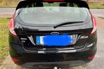 Ford Fiesta 104.950 km 5.200 € Berlin 10178