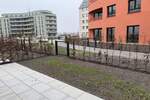 Etagenwohnung Spandau Hakenfelde - 2 Zimmer, 58 m&sup2;, 1.250&euro; | Angebot:26150681