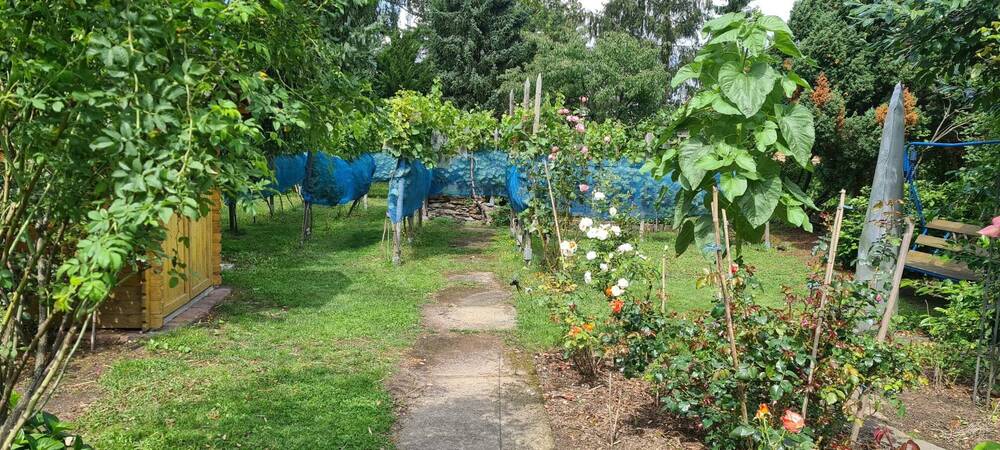 Grundstück Berlin Schmöckwitz - 190.000&euro; | Angebot:25801866