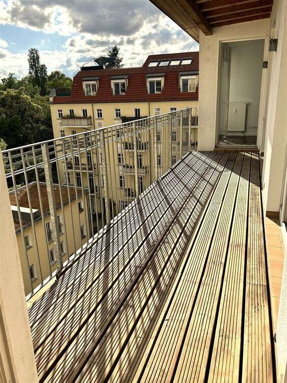 Wohnung zum Kaufen in Berlin 1.150.000 € 148 m²