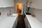 Etagenwohnung Berlin Tempelhof-Schöneberg - 3.5 Zimmer, 62 m&sup2;, 420.000&euro; | Angebot:26044476
