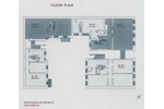 Erdgeschoßwohnung Berlin Pankow - 1 Zimmer, 54 m&sup2;, 275.000&euro; | Angebot:27186651