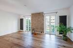 Reihenmittelhaus Berlin Tempelhof - 5 Zimmer, 160 m&sup2;, 1.595.000&euro; | Angebot:26420413