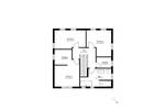 Einfamilienhaus Berlin Rahnsdorf - 6 Zimmer, 156 m&sup2;, 1.175.000&euro; | Angebot:26738129