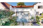 Einfamilienhaus Berlin Kaulsdorf - 4 Zimmer, 120 m&sup2;, 520.000&euro; | Angebot:26345205