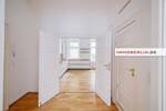 Etagenwohnung Berlin Kreuzberg Kreuzberg - 2 Zimmer, 65 m&sup2;, 425.000&euro; | Angebot:26470676