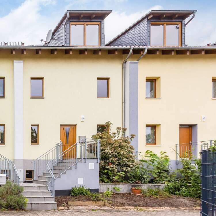 Haus zum Kaufen in Mühlenbecker Land 450.000 € 123.72 m²