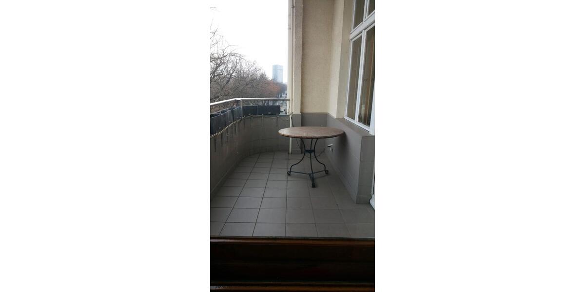 Etagenwohnung Berlin Steglitz-Zehlendorf - 7 Zimmer, 230 m&sup2;, 1.590.000&euro; | Angebot:27656711