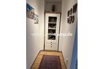 Etagenwohnung Berlin Pankow - 2 Zimmer, 56 m&sup2;, 459&euro; | Angebot:24571274
