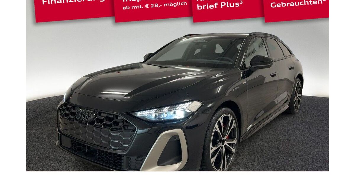 Audi A5 6.001 km 69.500 &euro; Berlin 12489