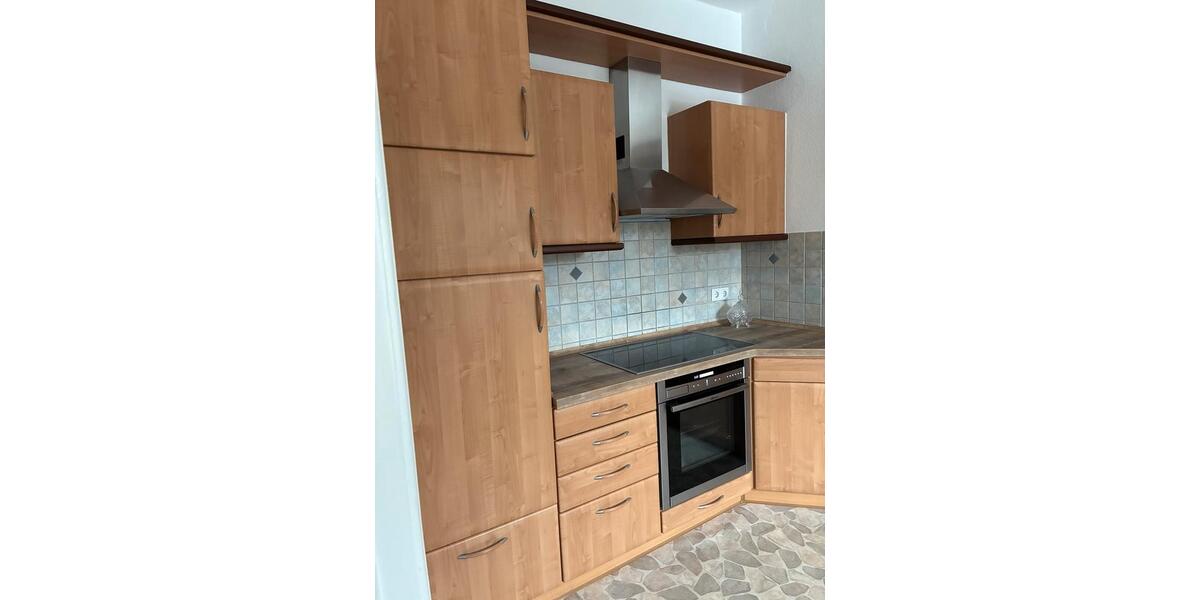 Doppelhaushälfte Berlin Tempelhof-Schöneberg - 3 Zimmer, 115 m&sup2;, 2.400&euro; | Angebot:25080445