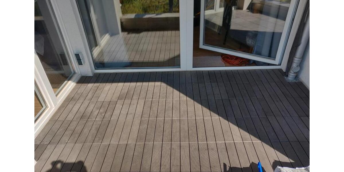Etagenwohnung Berlin Pankow - 2 Zimmer, 75 m&sup2;, 337.500&euro; | Angebot:26821992