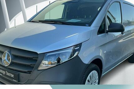 Mercedes-Benz Vito 35.919 km 33.903 &euro; Ludwigsfelde 14974