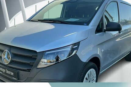 Mercedes-Benz Vito 35.919 km 36.878 &euro; Ludwigsfelde 14974