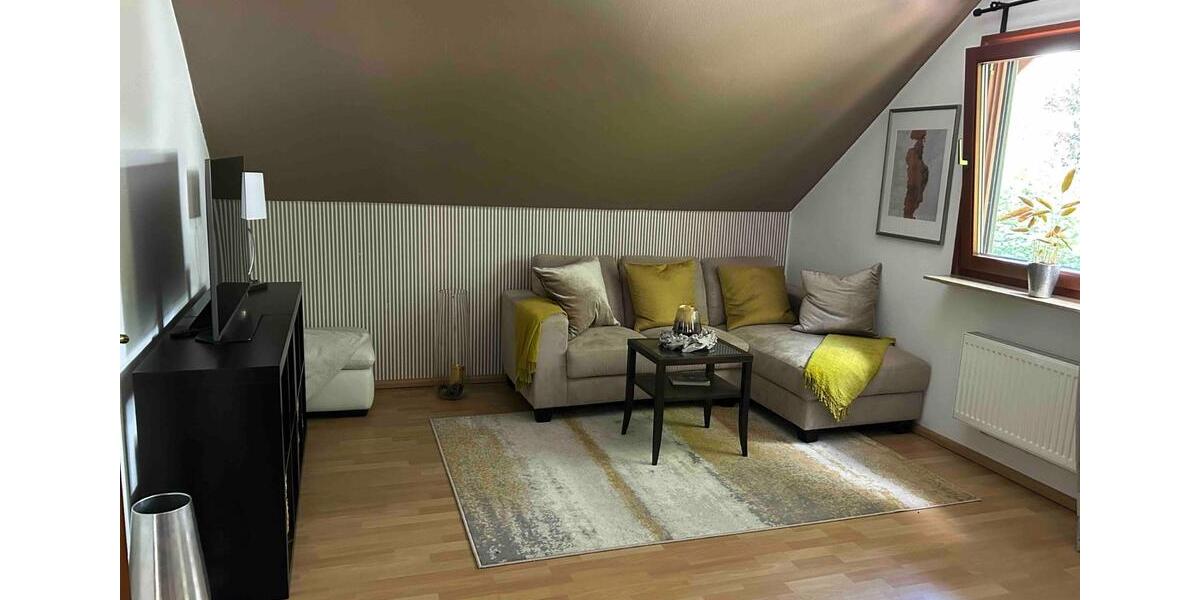 Einfamilienhaus Berlin Marzahn-Hellersdorf - 5 Zimmer, 158 m&sup2;, 895.000&euro; | Angebot:27112009