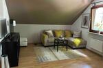 Einfamilienhaus Berlin Marzahn-Hellersdorf - 5 Zimmer, 158 m&sup2;, 895.000&euro; | Angebot:27112009