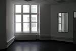 Gewerbeobjekt Berlin Prenzlauer Berg - 2 Zimmer, 71 m&sup2;, 1.278&euro; | Angebot:26554413