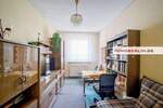 Etagenwohnung Berlin Adlershof - 3 Zimmer, 59 m&sup2;, 225.000&euro; | Angebot:25730640