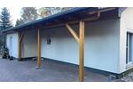 Bungalow Erkner - 3 Zimmer, 60 m&sup2;, 370.000&euro; | Angebot:26990395