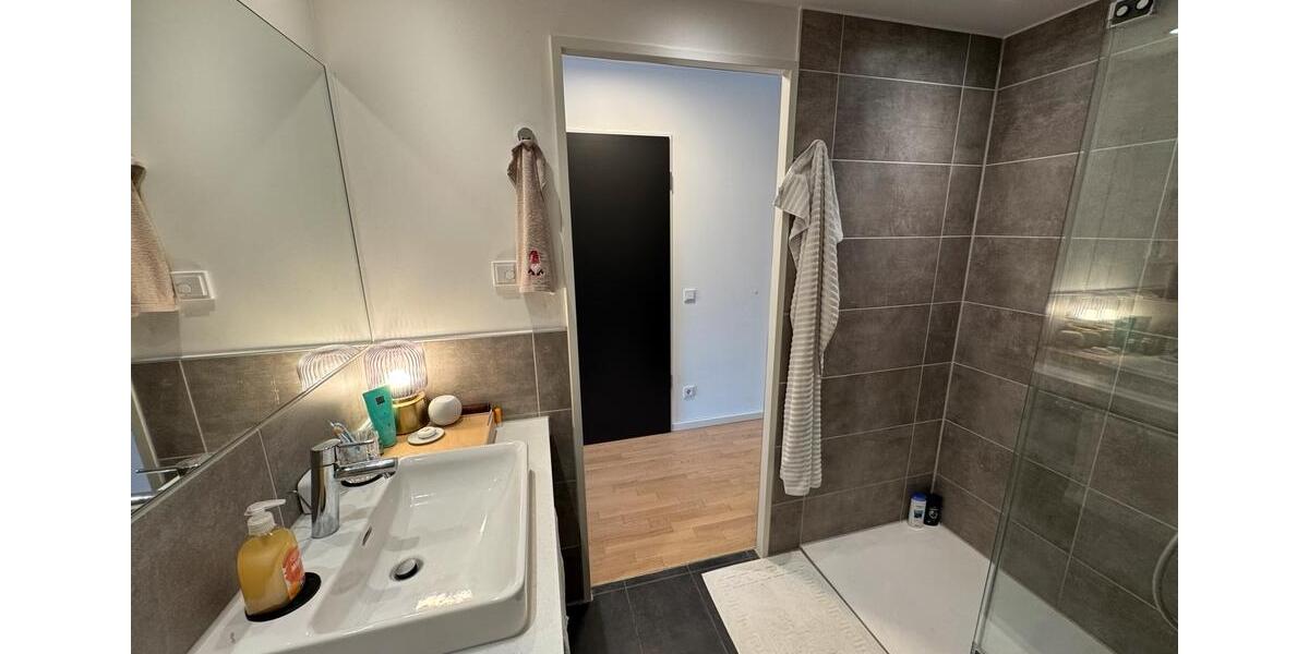 Etagenwohnung Potsdam Berliner Vorstadt - 1 Zimmer, 60 m&sup2;, 1.628&euro; | Angebot:24459326