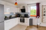 Etagenwohnung Schönefeld - 3 Zimmer, 93 m&sup2;, 457.000&euro; | Angebot:27110953
