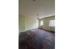Etagenwohnung Berlin Reinickendorf - 1 Zimmer, 50 m&sup2;, 249.000&euro; | Angebot:27098007