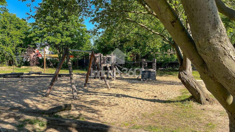Mehrfamilienhaus, Wohnhaus Berlin Lichtenrade - 6 Zimmer, 180 m&sup2;, 749.000&euro; | Angebot:26609261
