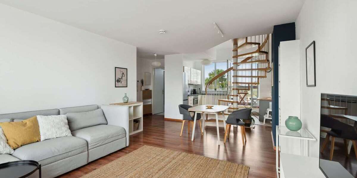 Zimmer Berlin Weißensee - 2 Zimmer, 1.800&euro; | Angebot:26683340