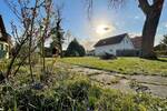 Einfamilienhaus Berlin Mahlsdorf - 5 Zimmer, 135 m&sup2;, 549.000&euro; | Angebot:26528587