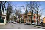 Etagenwohnung Berlin / Waidmannslust Waidmannslust - 2 Zimmer, 62 m&sup2;, 259.900&euro; | Angebot:25666675